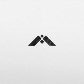 Rival Consoles - MindsEye [Vinyl, 2LP]