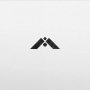 Rival Consoles - MindsEye
