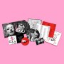 Stealing Sheep - Glo (Collectors Edition)