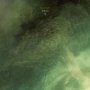 Eluvium - Virga III (Crystal Clear)