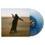 Dua Saleh - Of Earth & Wires (Blue Sapphire)