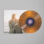 Gia Margaret - Singing (Sunshine)