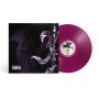 Mizery - Mizery (Grape Purple)