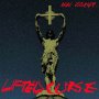 Non-violence - Lifted Curse