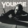 Adrian Younge - Younge