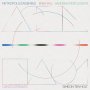 Erik Hall & Metropolis Ensemble & Sandbox Percussion - Canto Ostinato