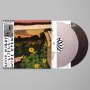 Kevin Morby - Little Wide Open (Eco Mix)