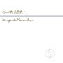 Scritti Politti - Songs To Remember