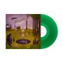 Lowertown - Ugly Duckling Union (Emerald Green)