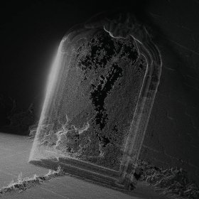 Visible Cloaks - Paradessence [CD]