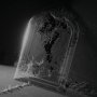 Visible Cloaks - Paradessence (Silver)