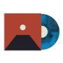 Tycho - Epoch (Blue & Black Marble)