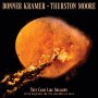 Bonner Kramer & Thurston Moore - They Came Like Swallows - Seven Requiems For The Childa