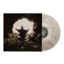Laura Misch - Lithic (Coloured)