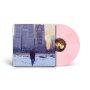 Billy Fuller - Fragments (Pastel Pink)