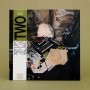 Rosenau & Sanborn - Two