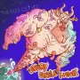 Bug Club - Every Single Muscle