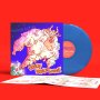 Bug Club - Every Single Muscle (Blue)