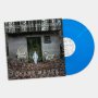 Magic Tuber Stringband - Heavy Water (Opaque Turquoise)