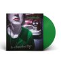Lemonheads - It's A Shame About Ray (30th Ann Edition)(Green)
