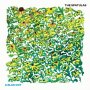 Spatulas - A Blue Dot