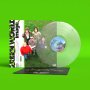 Telehealth - Green World Image (Crystal Clear)