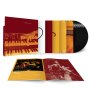 American Analog Set - Destroy Destroy Destroy (Box)