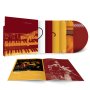 American Analog Set - Destroy Destroy Destroy (Box)(Apple)