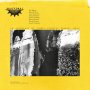 Various - Xkatedral Anthology Series III