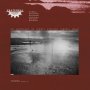 Various - Xkatedral Anthology Series II