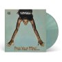 Funkadelic - Free Your Mind And Your Ass Will Follow (Blue Mist)