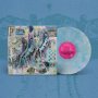 Villagerrr - Carousel (Blue Snowcone)