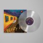 Greg Mendez - Beauty Land (Crystal Clear)