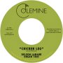 Delvon Lamarr Organ Trio - Chicken Leg