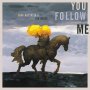 Nina & White & Jim Nastasia - You Follow Me (Transparent Yellow)