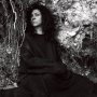 Polly Paulusma - The Wildfires Tapes