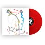 Veps - ChurchyardStreet 8B (Red)
