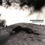 Rhododendron - Ascent Effort (Cloudy Clear)