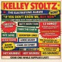 Kelley Stoltz - If you Don't Know Me, Buy Now
