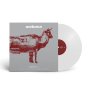 Mekons - Horrorble (vs Tony Maimone In Dub Conference)(White)