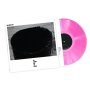 Big Brave - In Grief Or In Hope (Clear Pink)