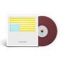 Rostam - American Stories (Sumac)