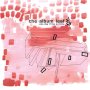 Album Leaf - One Day I'll Be On Time (25th Ann. Edition)