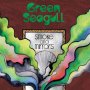 Green Seagull - Smoke And Mirrors