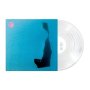 Unwed Sailor - High Remembrance (Clear)