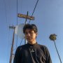 Los Retros - Early Days (2016-2019)(Hazel)