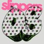 Slippers - Slipper 08
