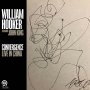 William Hooker - Convergence: Live In China