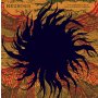 Neurosis - An Undying Love For A Burning World