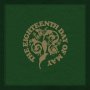 Eighteenth Day Of May - The Eighteenth Day Of May